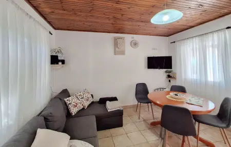 Maison 6 personnes à Praznica - Photo 3