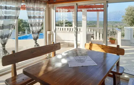 Maison 6 personnes à Praznica - Photo 4