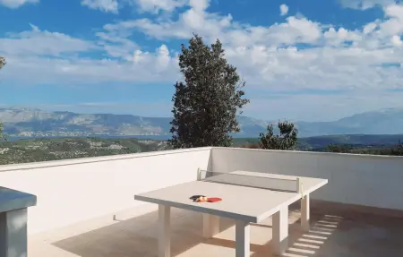 Maison 6 personnes à Praznica - Photo 5