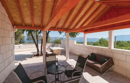 Maison 6 personnes à Praznica - Photo 15