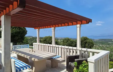 Maison 6 personnes à Praznica - Photo 16