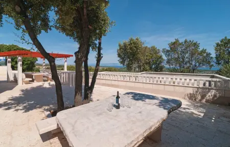 Maison 6 personnes à Praznica - Photo 17