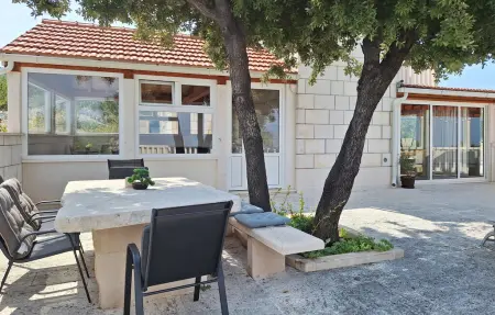 Maison 6 personnes à Praznica - Photo 19