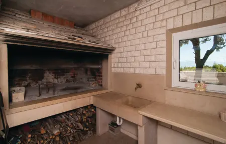 Maison 6 personnes à Praznica - Photo 26
