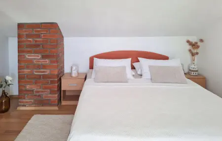 Maison 6 personnes à Praznica - Photo 28