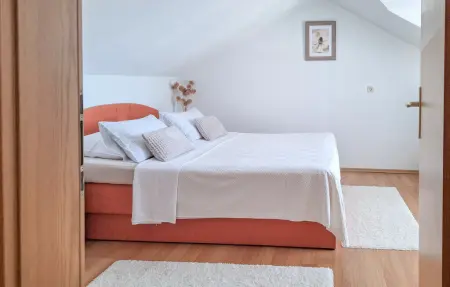 Maison 6 personnes à Praznica - Photo 29