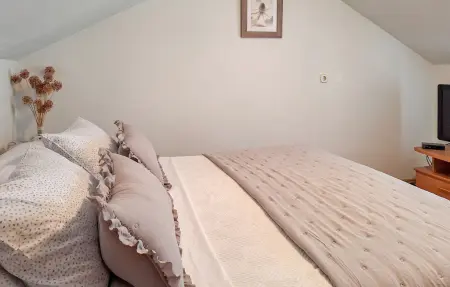 Maison 6 personnes à Praznica - Photo 30