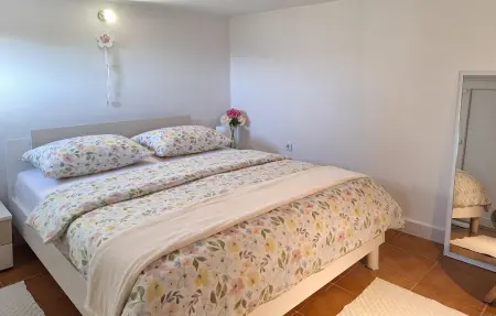 Maison 6 personnes à Praznica - Photo 31