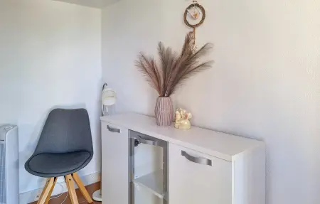 Maison 6 personnes à Praznica - Photo 33