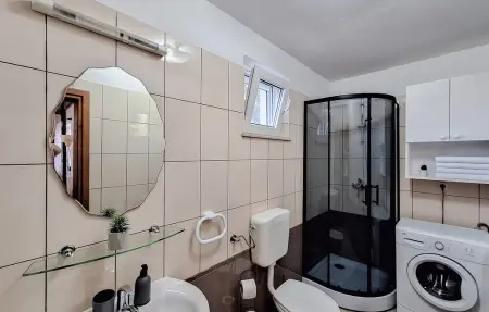 Maison 6 personnes à Praznica - Photo 34