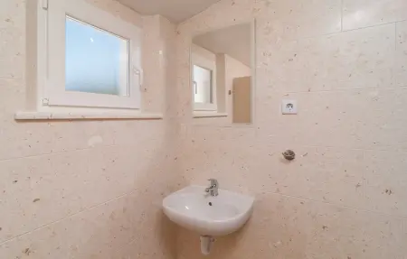 Maison 6 personnes à Praznica - Photo 36