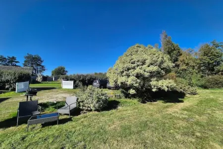 Gîte de la Valette, Maison 10 personnes à La Haye - Photo 7