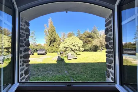 Gîte de la Valette, Maison 10 personnes à La Haye - Photo 10