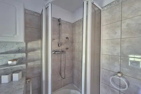 Gîte de la Valette, Maison 10 personnes à La Haye - Photo 20