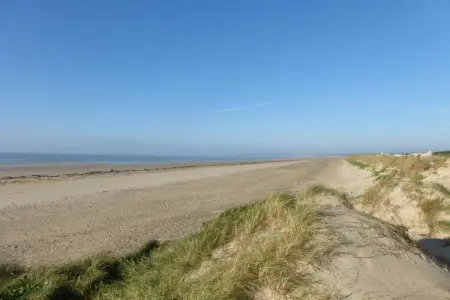 Gîte de la Valette, Maison 10 personnes à La Haye - Photo 25