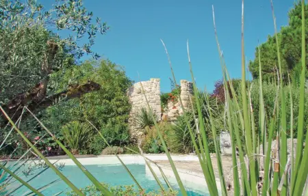 Maison 6 personnes à Rioux - Photo 3