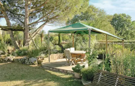 Maison 6 personnes à Rioux - Photo 5