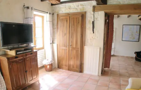 Maison 6 personnes à Rioux - Photo 9