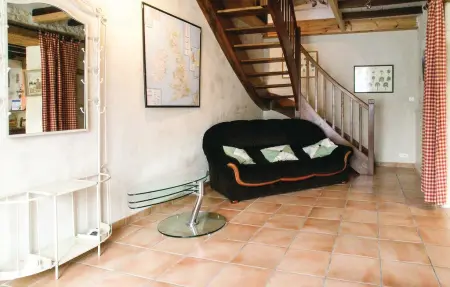 Maison 6 personnes à Rioux - Photo 11