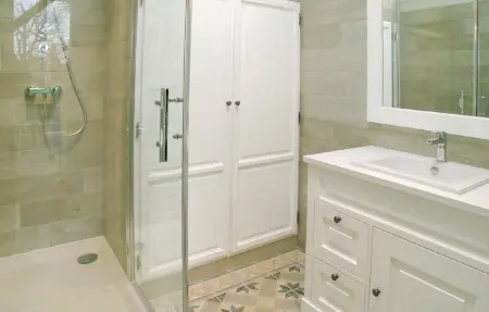 Maison 6 personnes à Rioux - Photo 16