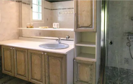 Maison 6 personnes à Rioux - Photo 17