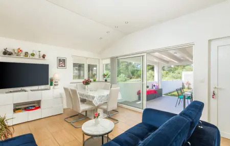 Maison 5 personnes à Fazana - Photo 2