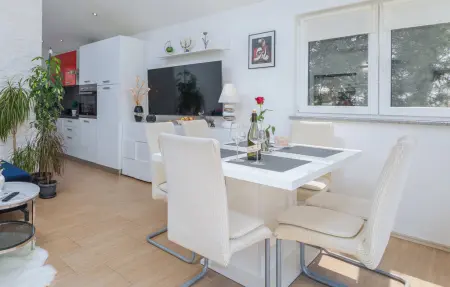 Maison 5 personnes à Fazana - Photo 3