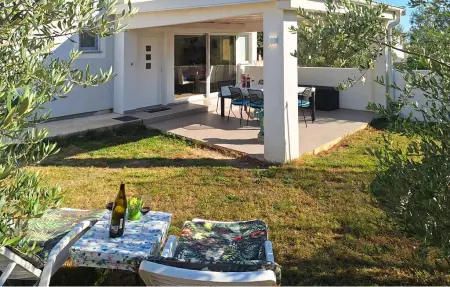 Maison 5 personnes à Fazana - Photo 6