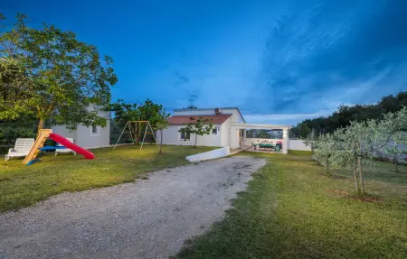 Maison 5 personnes à Fazana - Photo 7