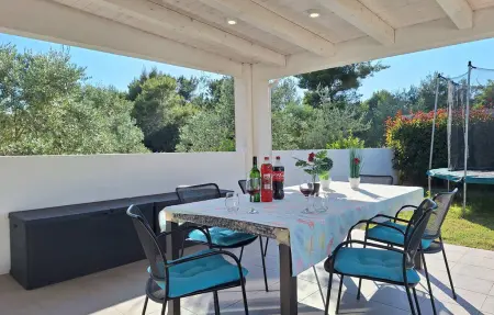 Maison 5 personnes à Fazana - Photo 8