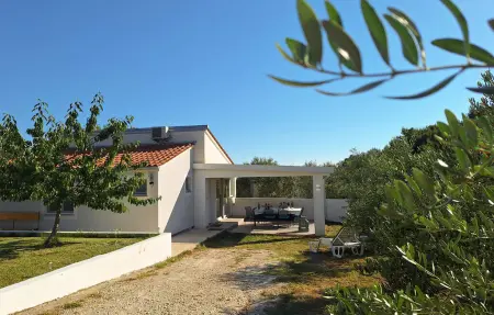 Maison 5 personnes à Fazana - Photo 9