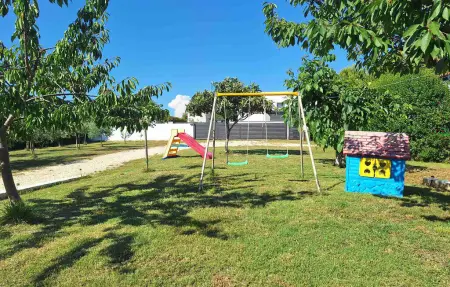 Maison 5 personnes à Fazana - Photo 10