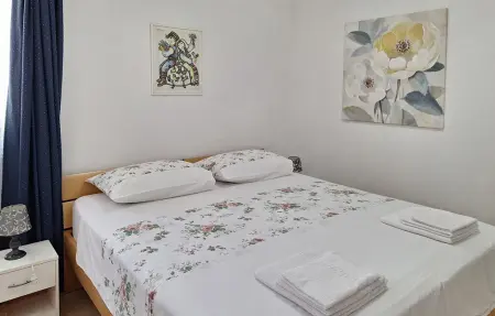 Maison 5 personnes à Fazana - Photo 16