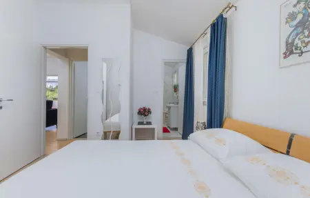 Maison 5 personnes à Fazana - Photo 17