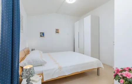 Maison 5 personnes à Fazana - Photo 18