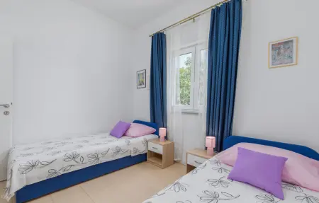 Maison 5 personnes à Fazana - Photo 19