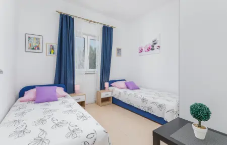 Maison 5 personnes à Fazana - Photo 20