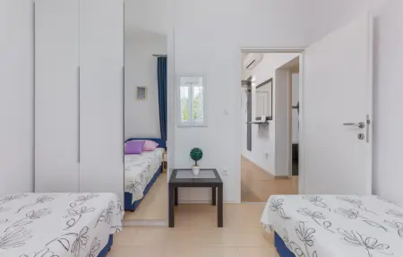 Maison 5 personnes à Fazana - Photo 21
