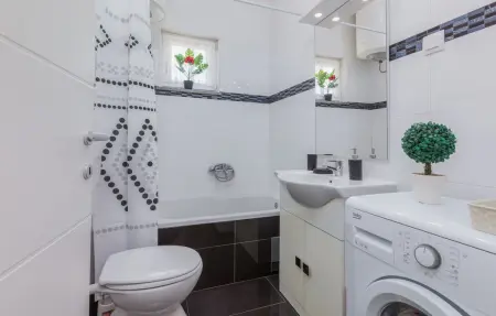 Maison 5 personnes à Fazana - Photo 22