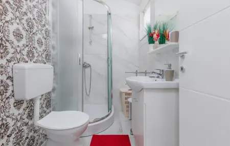 Maison 5 personnes à Fazana - Photo 23