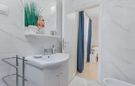 Maison 5 personnes à Fazana - Photo 24