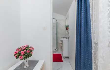 Maison 5 personnes à Fazana - Photo 25