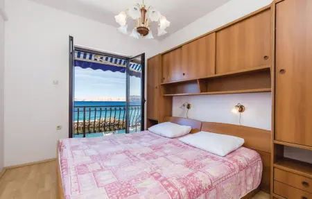 Appartement 4 personnes à Ribarica - Photo 2