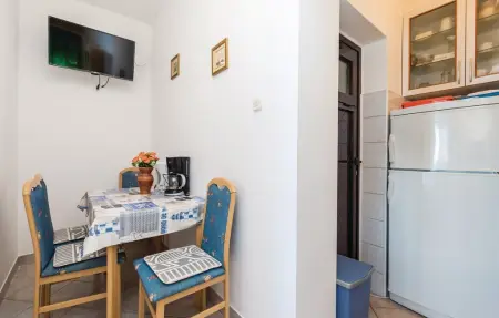 Appartement 4 personnes à Ribarica - Photo 17