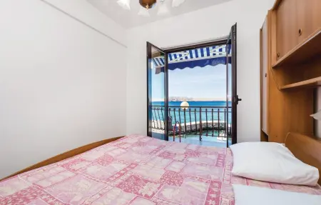 Appartement 4 personnes à Ribarica - Photo 20