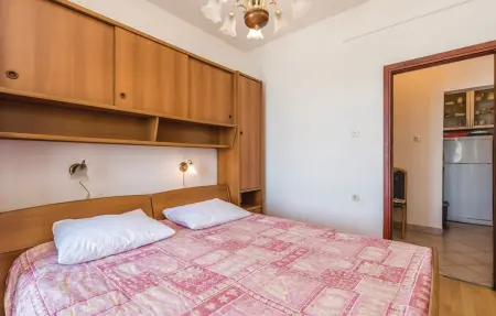 Appartement 4 personnes à Ribarica - Photo 21
