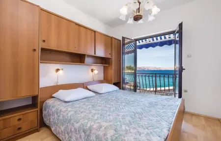 Appartement 4 personnes à Ribarica - Photo 22