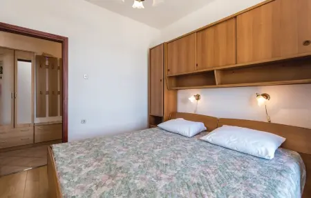 Appartement 4 personnes à Ribarica - Photo 24