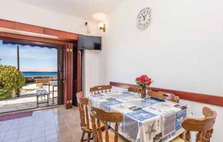 Appartement 4 personnes à Ribarica - Photo 2