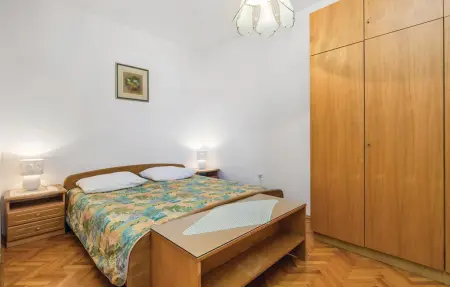 Appartement 4 personnes à Ribarica - Photo 3